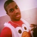 KiingMUA (@kiing_gorgeous) Twitter profile photo KiingMUA (@kiing_gorgeous) Twitter profile photo