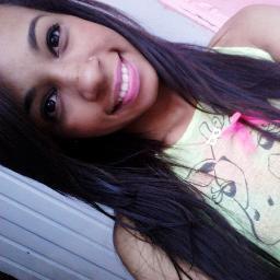 ∞ Reserva da @SuaBiscoitinha ∞