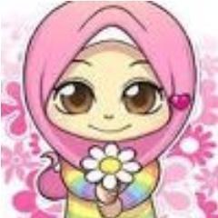 I LOVE_COMET just?mention follback