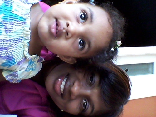 AliceaSinclair's profile picture. 