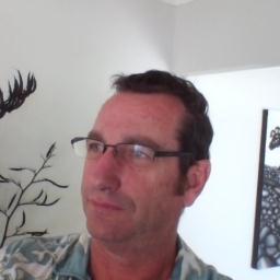 maurieynz's profile picture. NZ principal, husband, dad, gardener, novice golfer. Interested in educational possibilities and the best ways to smoke fish...