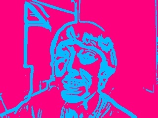 xEvilAssasainx's profile picture. 