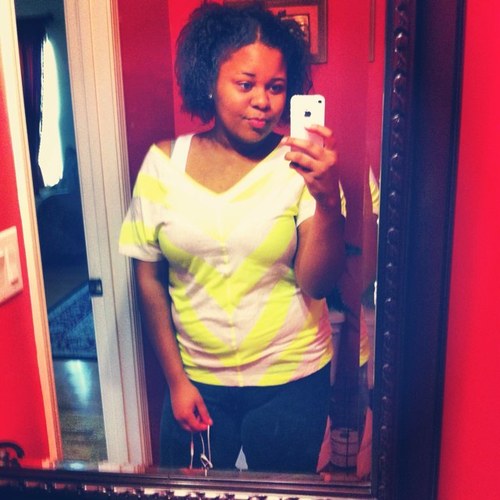 i_Love_DeeDee's profile picture. #NOPRESSURE #NOWORRIES #IGOTTHIS