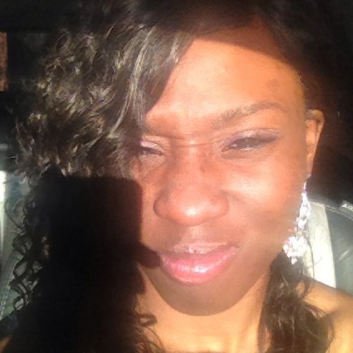i LOVE this crazy, tragic, sometimes almost magic, awful beautiful life Instagram:Trudi86