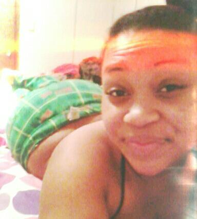 just hit follow . i follow back