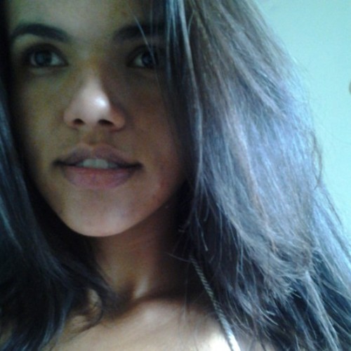 Atleticana com muito orgulho e amor!!! Talvez o meu maior erro eh ser intensa, só eu sei o que eh bom pra mim!