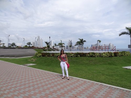 natysarabia20's profile picture. 