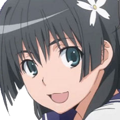 Nshiking's profile picture. 千葉で営業やってます。アニメ、マンガ、ワンカードやってます。