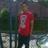 Luis_Gonzals's profile image
