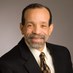 Kim Williams (@cardio10s) Twitter profile photo Kim Williams (@cardio10s) Twitter profile photo