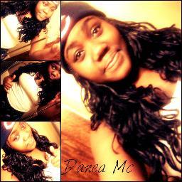 #TeamDarkSkinned #TeamBigSean #TeamBreezy #FuckYoFeelin #TeamBigBooty #CHICAGO