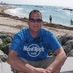 Dale Tune (@daletune1) Twitter profile photo