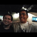 Renato Jacob - @RenatoJacob805 - Twitter