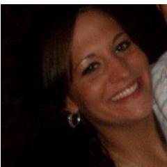 MMMegh07's profile picture. “Sometimes I think we waste our words and we waste our moments, and we don’t take the time to say the things that are in our hearts when we have the chance.”