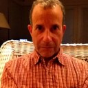 Ted Herman - @therman - Twitter