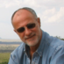 michaelj2 (@michaelj2) Twitter profile photo michaelj2 (@michaelj2) Twitter profile photo