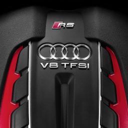Passion for Audi and Porsche. Opera music lover. Working class and proud.
