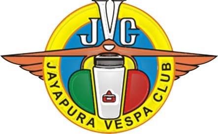 DENG VESPA KITORANG BASUDARA