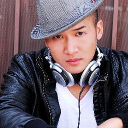 Professional DJ/Dancer 
Currently a DJ for a Huge Country Artist
Founder of @MixdElements Dance Crew