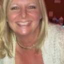 Dawn Malik - @dawn_malik - Twitter