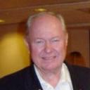 Dan Comstock - @KansasBuffalo - Twitter