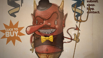 Bekiruzun's profile picture. 