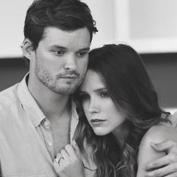 Im a fashion designer, Julian's wife and a mother to our miracles Davis and Jude. {rp 18. #OTHF}