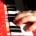 Grand Strand Studio (@gs_piano) Twitter profile photo Grand Strand Studio (@gs_piano) Twitter profile photo