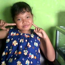 riyaneko4's profile picture. SELALU berusaha pantang menyerah|follow  yo ....|thanks