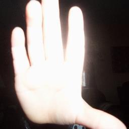 tahartley's profile picture. A girl who grew up thinking all vampire books were like Anne Rice's until I read The Morganville Vampire series by Rachel Caine.