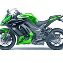 Mark sackett - @Kawi06 - Twitter