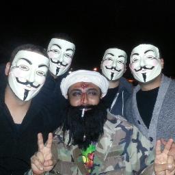 iBrian_C's profile picture. Its Time. =)