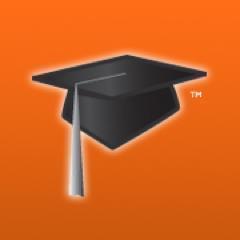 Discover the Best in Education!
Missed out? 
Visit http://t.co/B7PlylMJJL for more parent resources: 
Playschool to Post-Secondary, Homeschooling & More!