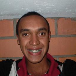 davibts12's profile picture. Amo ao Senhor Jesus acima de todas as coisas. Com Ele eu sou Mais que vencedor!