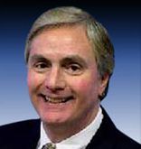 ralphdileone's profile picture. 