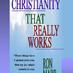 ChristLife, Inc. (@christlifeinc1) Twitter profile photo ChristLife, Inc. (@christlifeinc1) Twitter profile photo