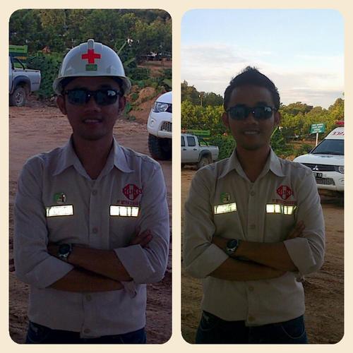 Dream,believe and make it happen,,,!!!!