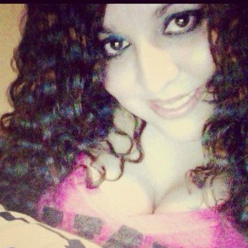 I'm a little Firecracker in my own little World, but its okay they know me here :o) Theta Nu. . .ΘΝΞ love!!! #2 Spring 05
