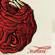 redharepunk's profile picture. Punk band. Members of Dag Nasty, Swiz, 
Bluetip, Retisonic & Garden Variety.