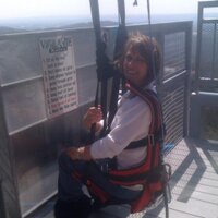 Paula Winter (@plwpaula15) 's Twitter Profile