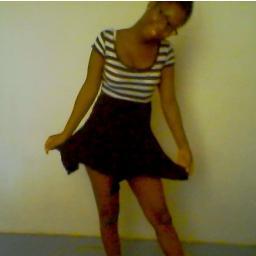 ...can't explain it...just gotta follow and find out :)