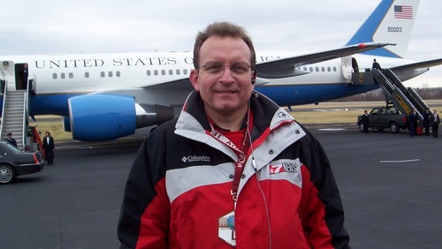 WhgKen's profile picture. former photojournalist, talkradio junkie