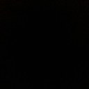 Dan Shepard - @DjShepShep - Twitter