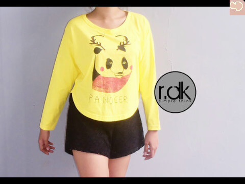 Official twitter shop of @Loveiskezia (≧▽≦)づ♥ pin : 28BB8517