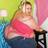 yourmamasass_'s profile image