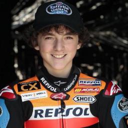 francescobagnai's profile picture. 