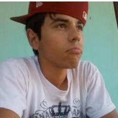 Alisson_diuvano@hotmail.com