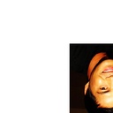 Matt Alonzo - @mattulis - Twitter