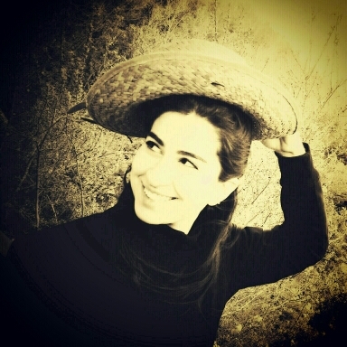 Festina Lente..