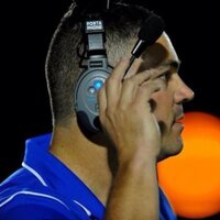 Jeff Miret (@miretjeff) 's Twitter Profile